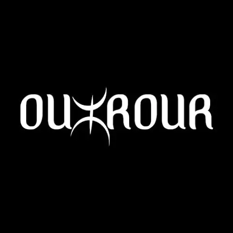 Chaîne YouTube Ouzrour Study